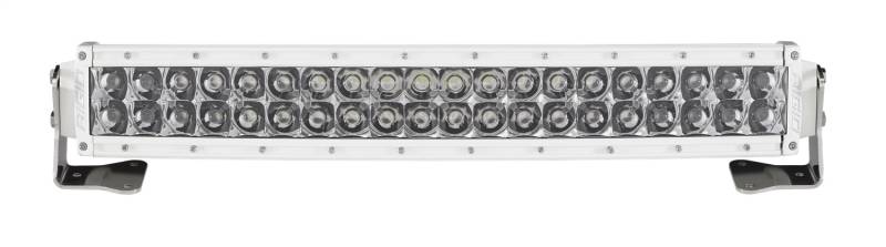 Rigid Industries - Rigid Industries 872213 RDS-Series Pro Spot Light Bar