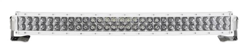 Rigid Industries - Rigid Industries 873213 RDS-Series Pro Spot Light Bar