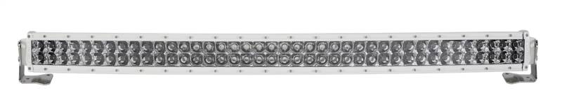 Rigid Industries - Rigid Industries 874213 RDS-Series Pro Spot Light Bar