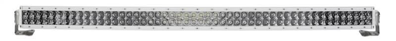 Rigid Industries - Rigid Industries 876213 RDS-Series Pro Spot Light Bar