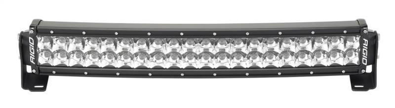Rigid Industries - Rigid Industries 882213 RDS-Series Pro Spot Light Bar
