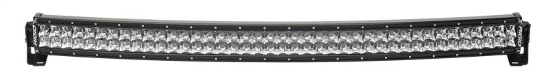Rigid Industries - Rigid Industries 884213 40" RDS-Series Pro Spot Light Bar