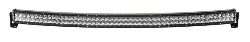 Rigid Industries - Rigid Industries 886213 RDS-Series Pro Spot Light Bar