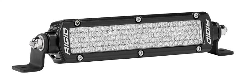 Rigid Industries - Rigid Industries 906693 SR-Series Pro Specter Diffused Light Bar