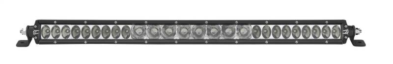 Rigid Industries - Rigid Industries 921313 SR-Series Pro Light Bar