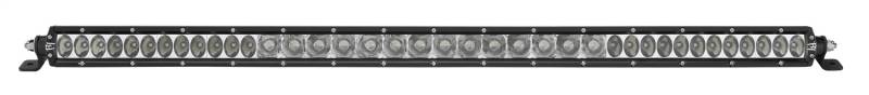 Rigid Industries - Rigid Industries 931313 SR-Series Pro Light Bar
