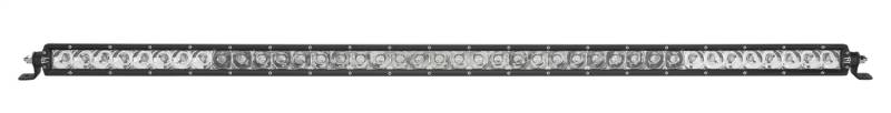Rigid Industries - Rigid Industries 940313 SR-Series Pro Combo Light Bar