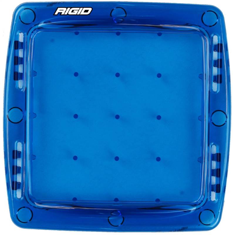 Rigid Industries - Rigid Industries 103943 Q Series Light Cover