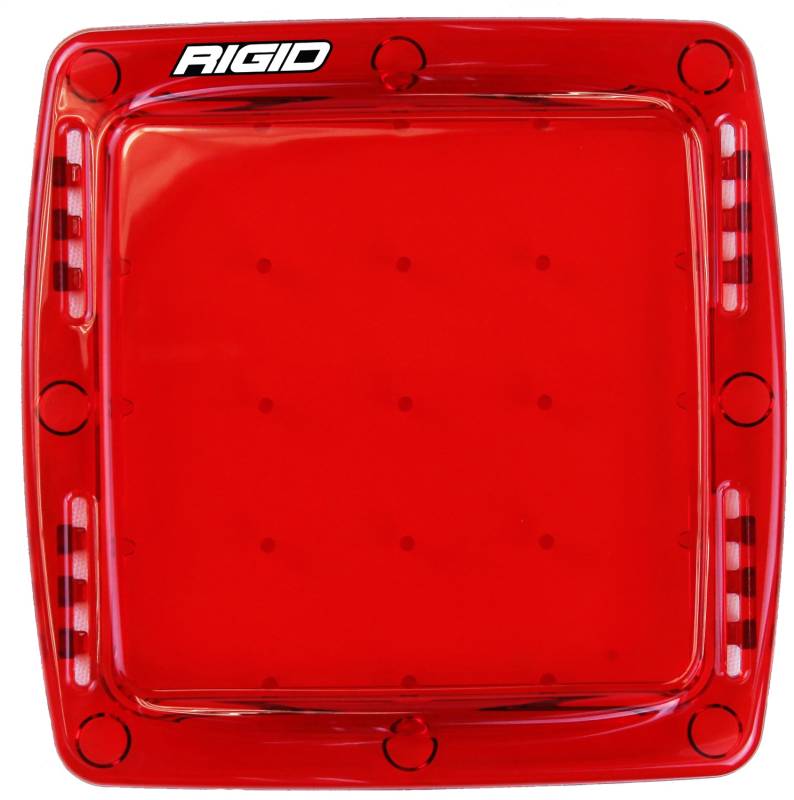 Rigid Industries - Rigid Industries 103953 Q Series Light Cover