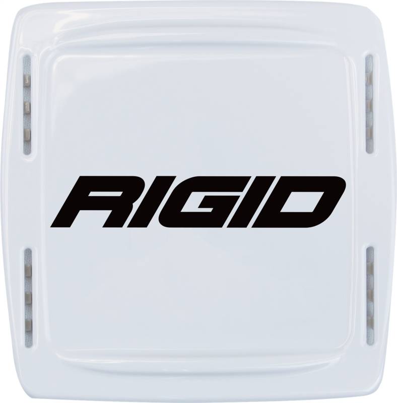 Rigid Industries - Rigid Industries 103963 Q Series Light Cover