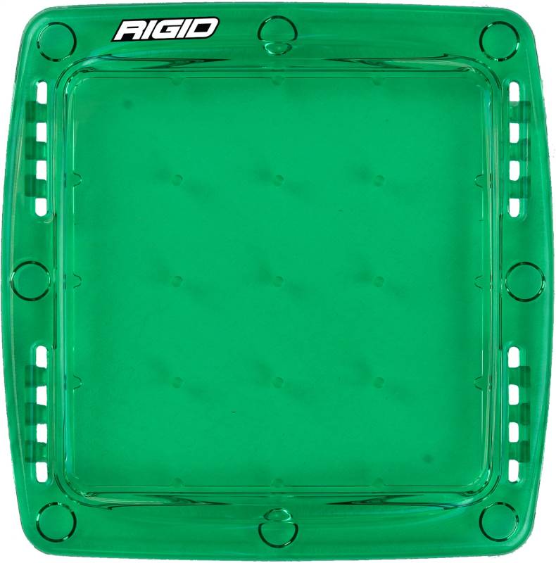 Rigid Industries - Rigid Industries 103973 Q Series Light Cover