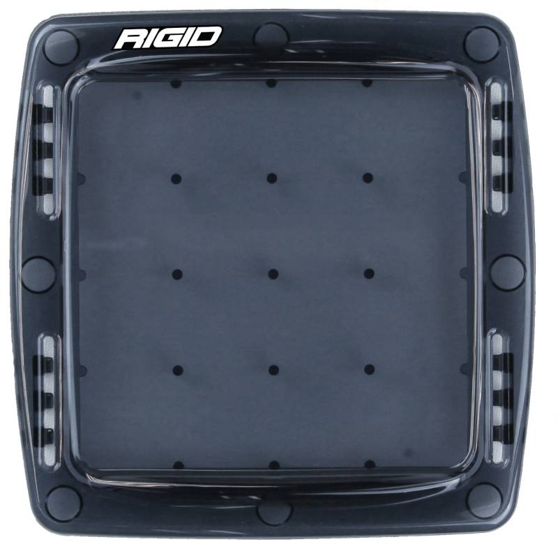 Rigid Industries - Rigid Industries 103983 Q Series Light Cover