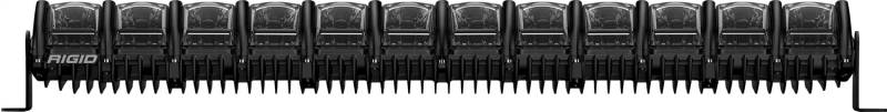 Rigid Industries - Rigid Industries 230413 Adapt LED Light Bar