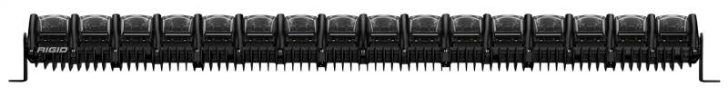 Rigid Industries - Rigid Industries 240413 Adapt LED Light Bar