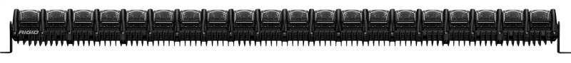 Rigid Industries - Rigid Industries 250413 Adapt LED Light Bar