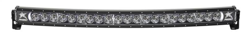 Rigid Industries - Rigid Industries 34000 Radiance Plus Backlight Curved