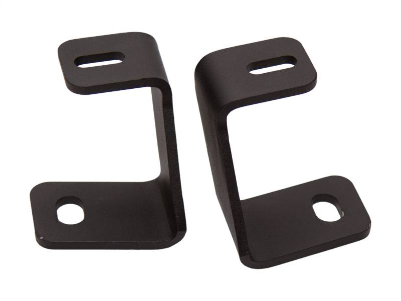Rigid Industries - Rigid Industries 41626 A-Pillar Mount