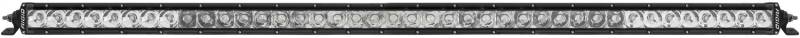 Rigid Industries - Rigid Industries 940314 SR-Series Pro Combo Light Bar