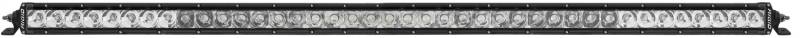 Rigid Industries - Rigid Industries 941314 SR-Series Pro Light Bar