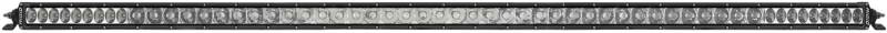 Rigid Industries - Rigid Industries 951314 SR-Series Pro Light Bar