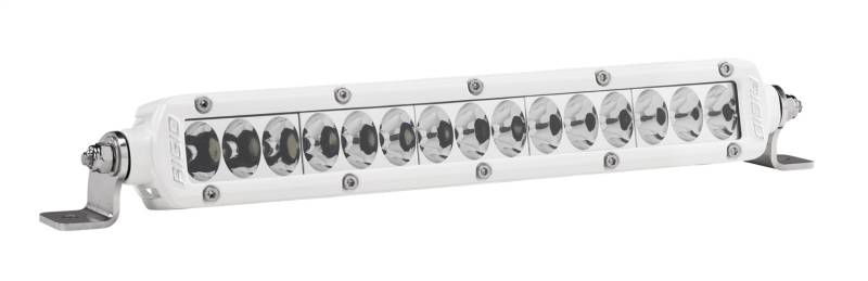 Rigid Industries - Rigid Industries 310613 SR-Series Pro Driving Light