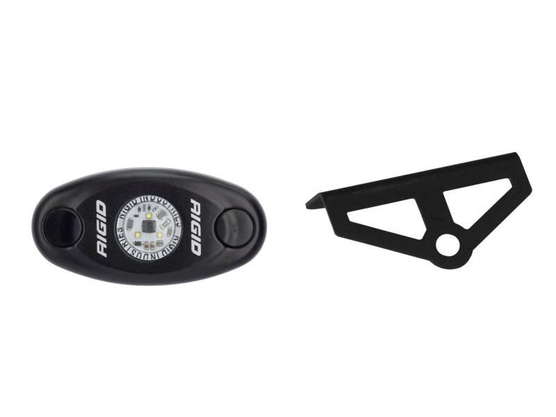 Rigid Industries - Rigid Industries 41635 Dome Light Kit