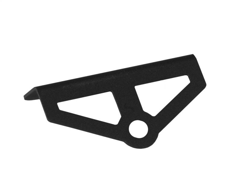 Rigid Industries - Rigid Industries 41636 Dome Light Mount Kit