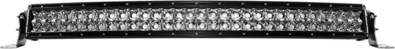 Rigid Industries - Rigid Industries 88321 RDS-Series LED Light Bar