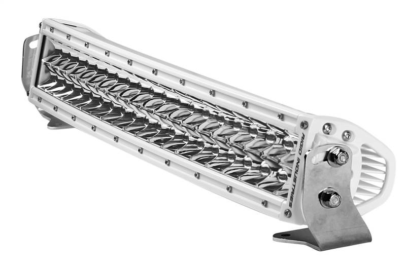 Rigid Industries - Rigid Industries 87221 Marine RDS Series LED Light Bar
