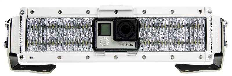 Rigid Industries - Rigid Industries 88103 RDS Series Capture LED Light Bar