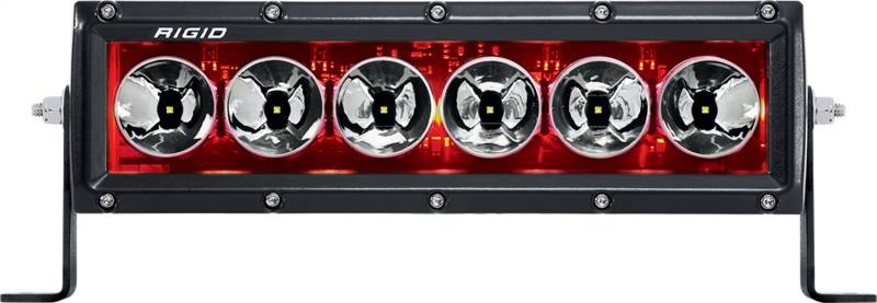 Rigid Industries - Rigid Industries 210023 Radiance Plus Backlight