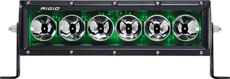 Rigid Industries - Rigid Industries 210033 Radiance Plus Backlight