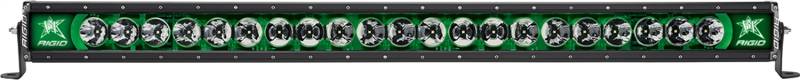 Rigid Industries - Rigid Industries 240033 Radiance Plus Backlight