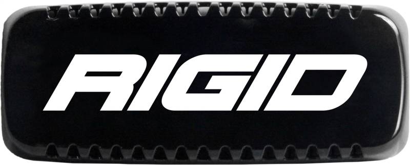 Rigid Industries - Rigid Industries 311913 SR-Q-Series Light Cover