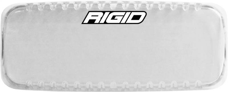 Rigid Industries - Rigid Industries 311923 SR-Q-Series Light Cover