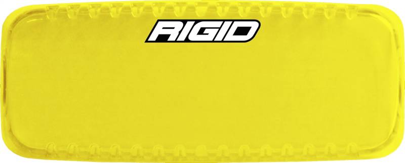 Rigid Industries - Rigid Industries 311933 SR-Q-Series Light Cover