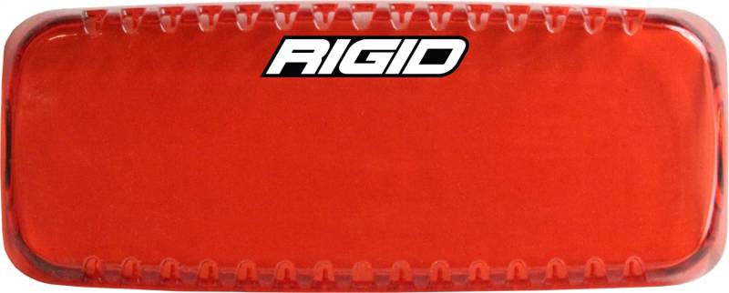 Rigid Industries - Rigid Industries 311953 SR-Q-Series Light Cover