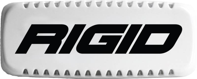 Rigid Industries - Rigid Industries 311963 SR-Q-Series Light Cover