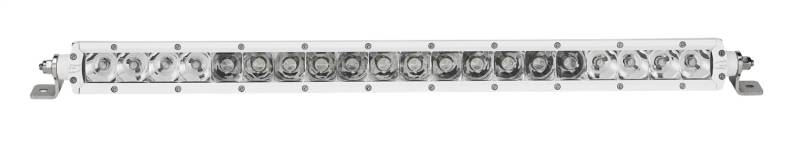 Rigid Industries - Rigid Industries 320313 SR-Series Pro Combo Light Bar