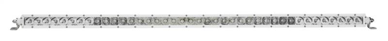 Rigid Industries - Rigid Industries 340313 SR-Series Pro Combo Light Bar