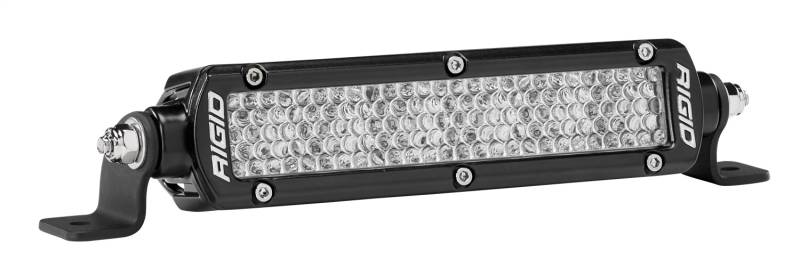 Rigid Industries - Rigid Industries 906513 SR-Series Pro Diffused LED Light Bar