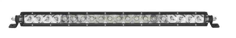Rigid Industries - Rigid Industries 920313 SR-Series Pro Combo Light Bar