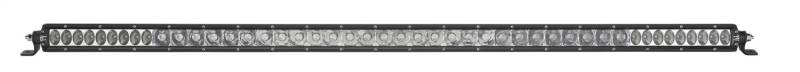 Rigid Industries - Rigid Industries 941313 SR-Series Pro Light Bar