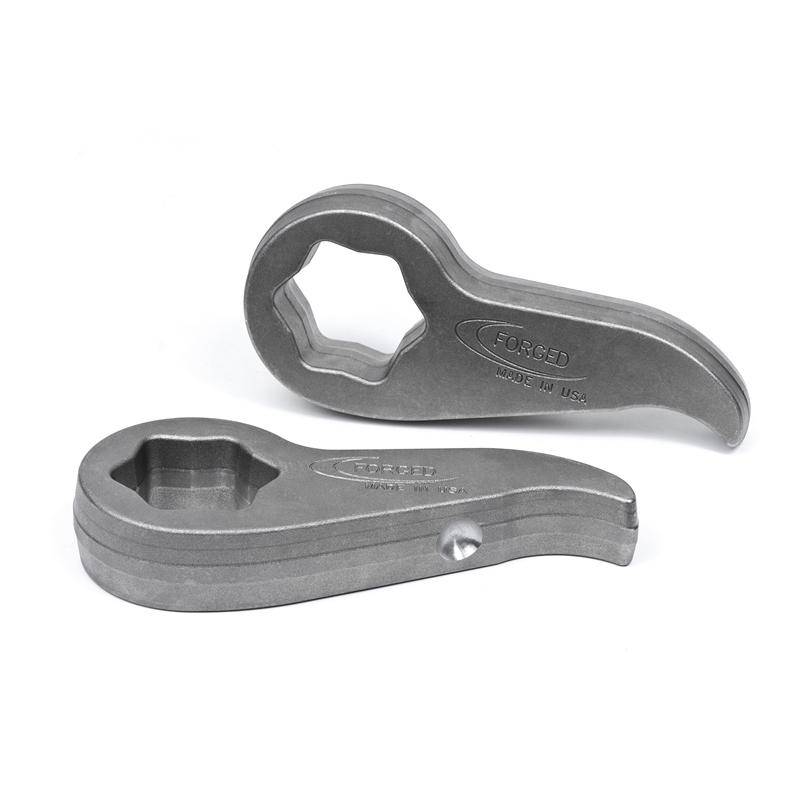 Daystar - Daystar KG09123 2" Leveling Kit GMC Sierra 2500HD 2011-2018