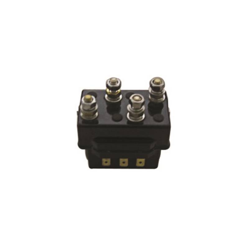 Westin - Westin 47-3680 ATV/UTV Series Solenoid