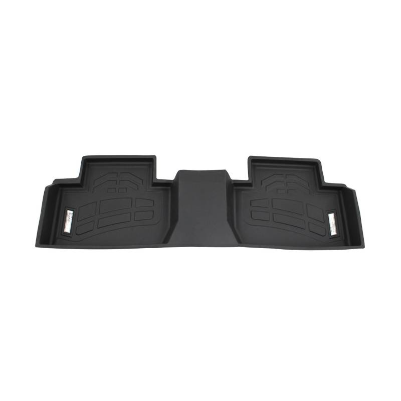 Westin - Westin 72-113078 Sure Fit Floor Liners 2nd Row Mitsubishi Outlander 2016-2020 (Excl. Sport)