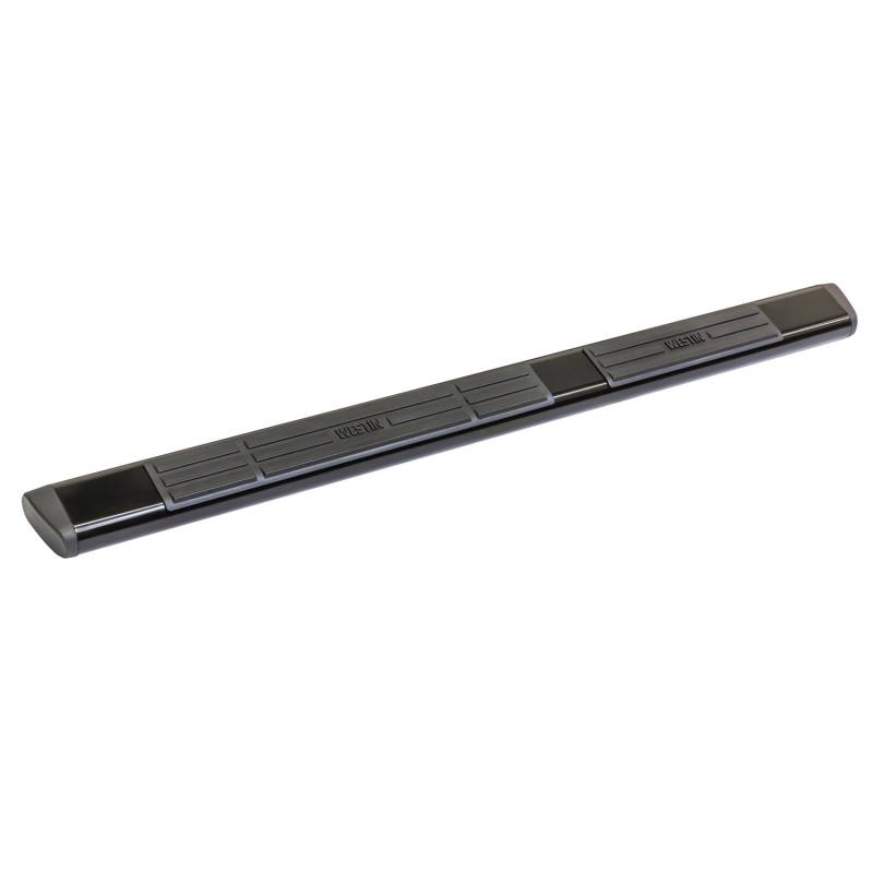Westin - Westin 22-6005 Premier 6 Oval Nerf Step Bars