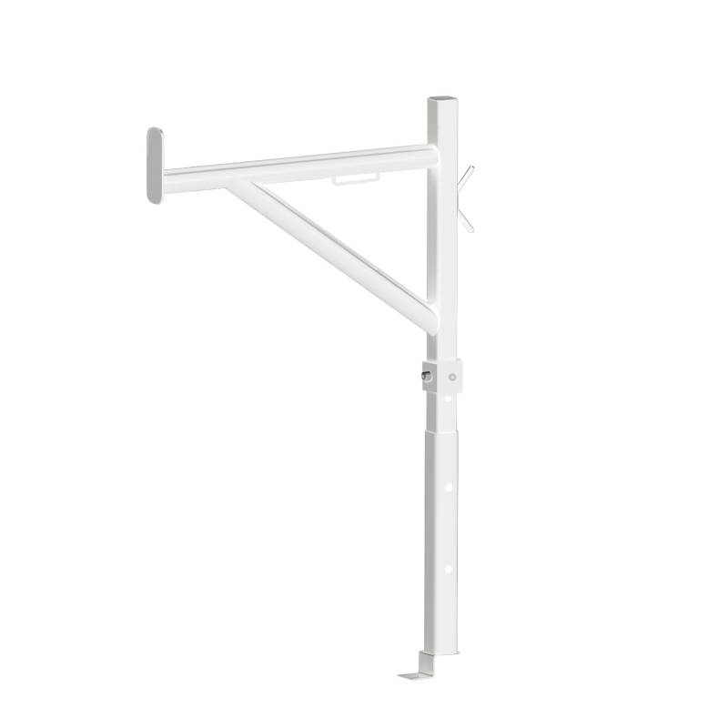 Westin - Westin 57-9003 HD Ladder Rack