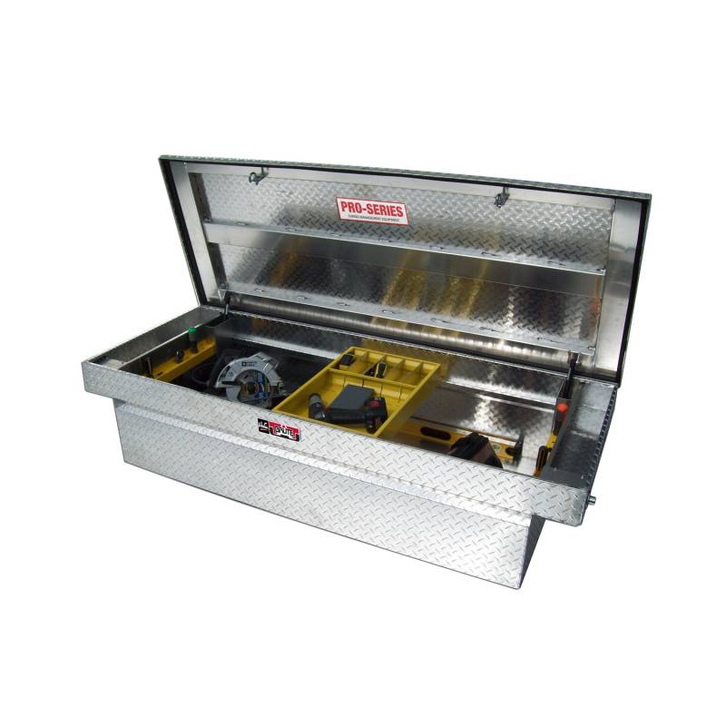 Westin - Brute 80-RB117FL Brute Full Lid Tool Box