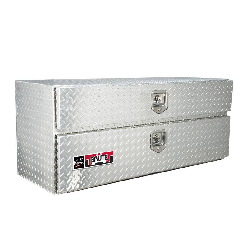 Westin - Brute 80-UB36-20TD Brute UnderBody Tool Box